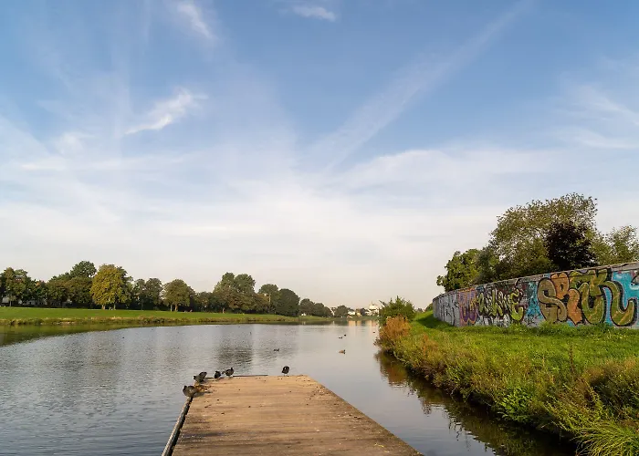 Zum Kuhhirten Bremen