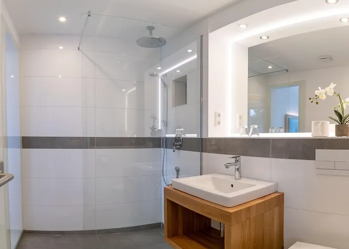 Zum Kuhhirten Bremen