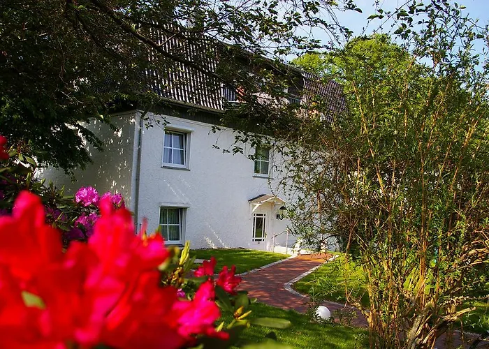 Zum Kuhhirten Bremen